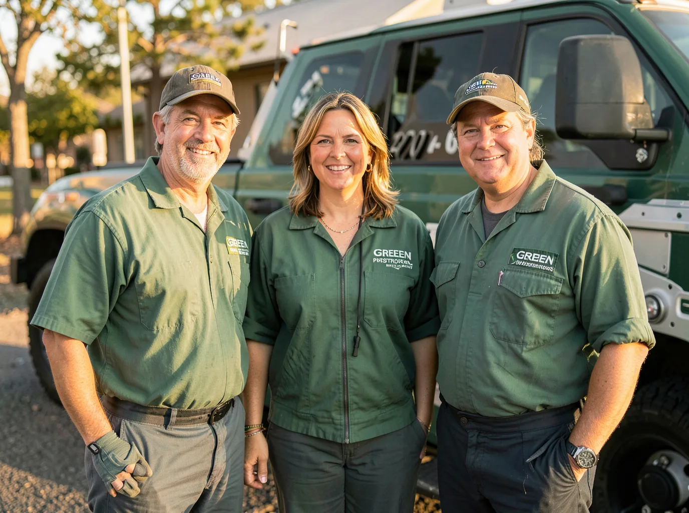 Water Damage Restoration company in Sanbornton, NH
